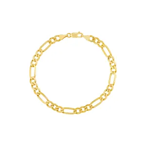 5.8mm Concave Figaro