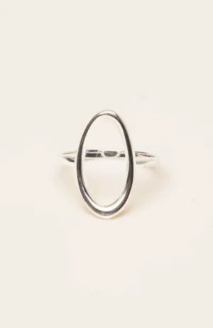 Able - Dali Ring