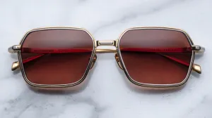 ADMIRAL-Roma / Tuscan Gradient / Dark Gold