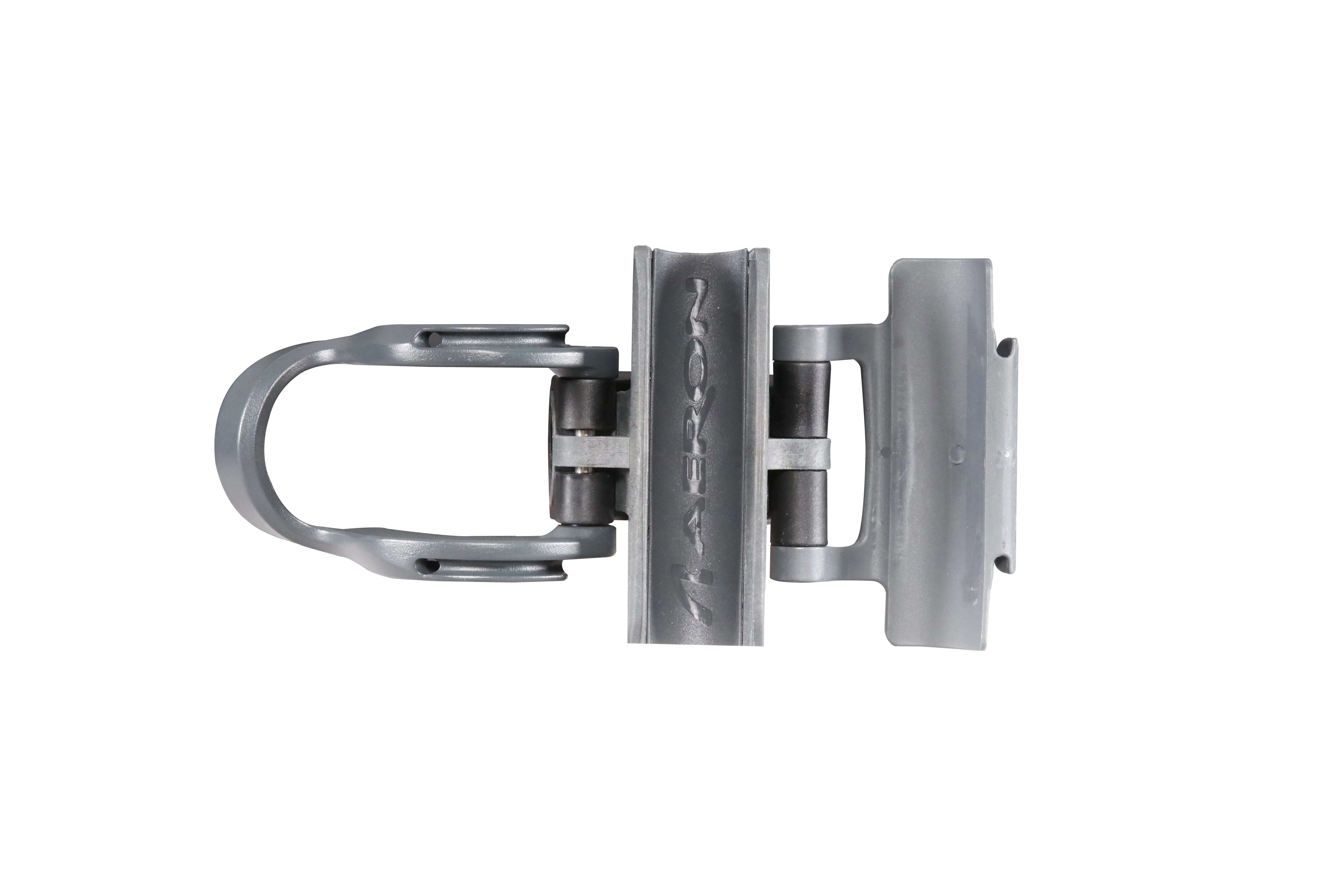 AERON - SL 26 Aluminium Booms