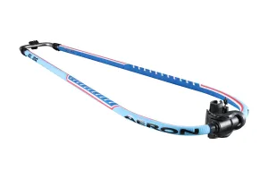 AERON - SL 26 Aluminium Booms