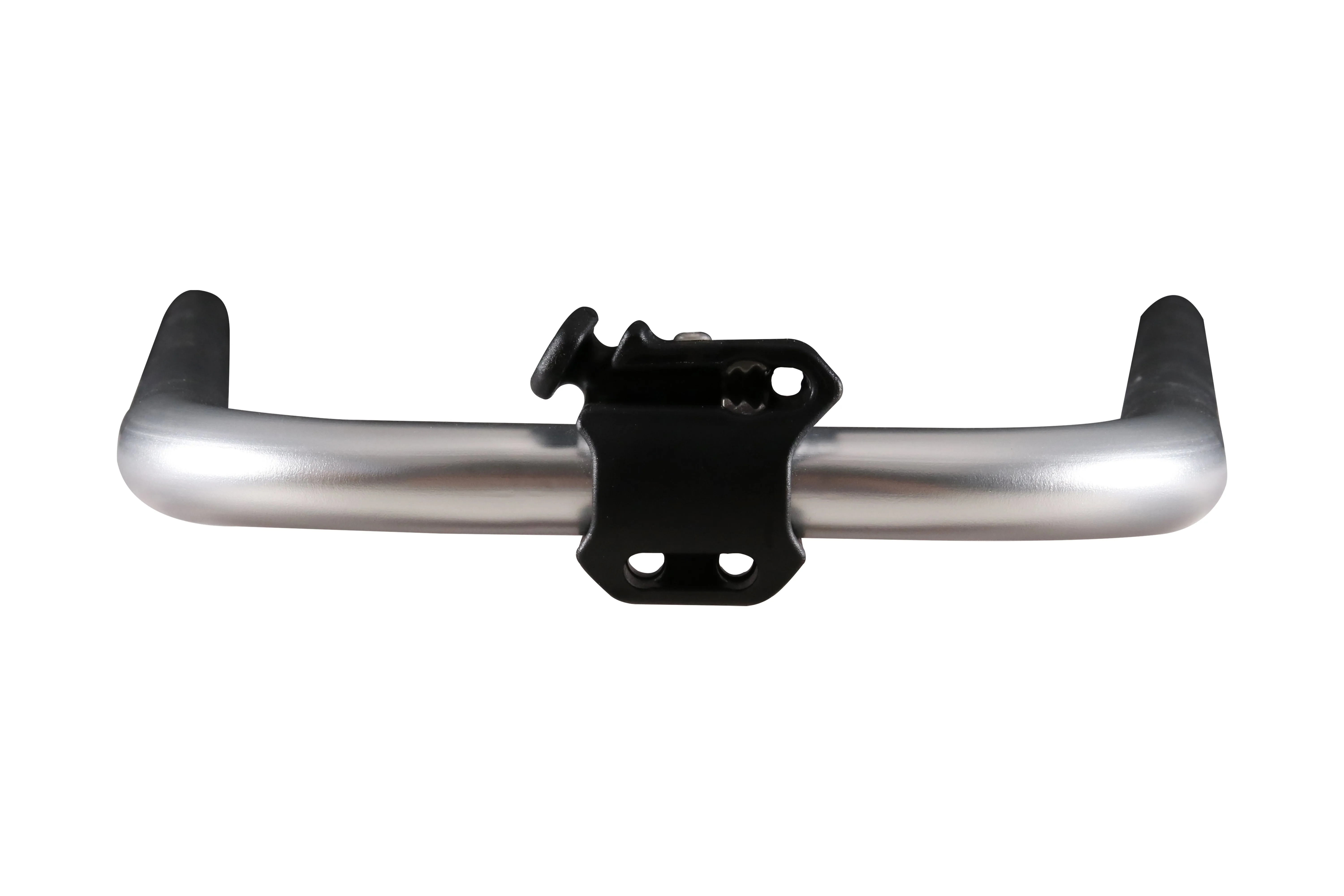 AERON - SL 26 Aluminium Booms