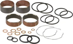 ALL BALLS 38-6090 Fork Bushing Kit