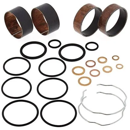 ALL BALLS 38-6090 Fork Bushing Kit