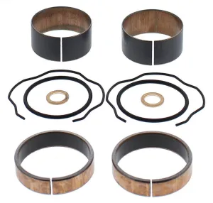 ALL BALLS 38-6132 Fork Bushing Kit