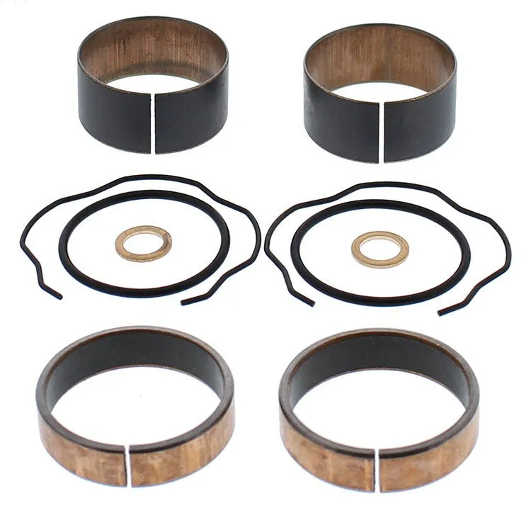 ALL BALLS 38-6132 Fork Bushing Kit