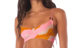 Archer-Sublimiring Bikini