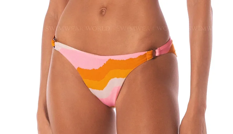 Archer-Sublimiring Bikini