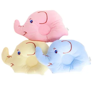 Baby Animal Pillow