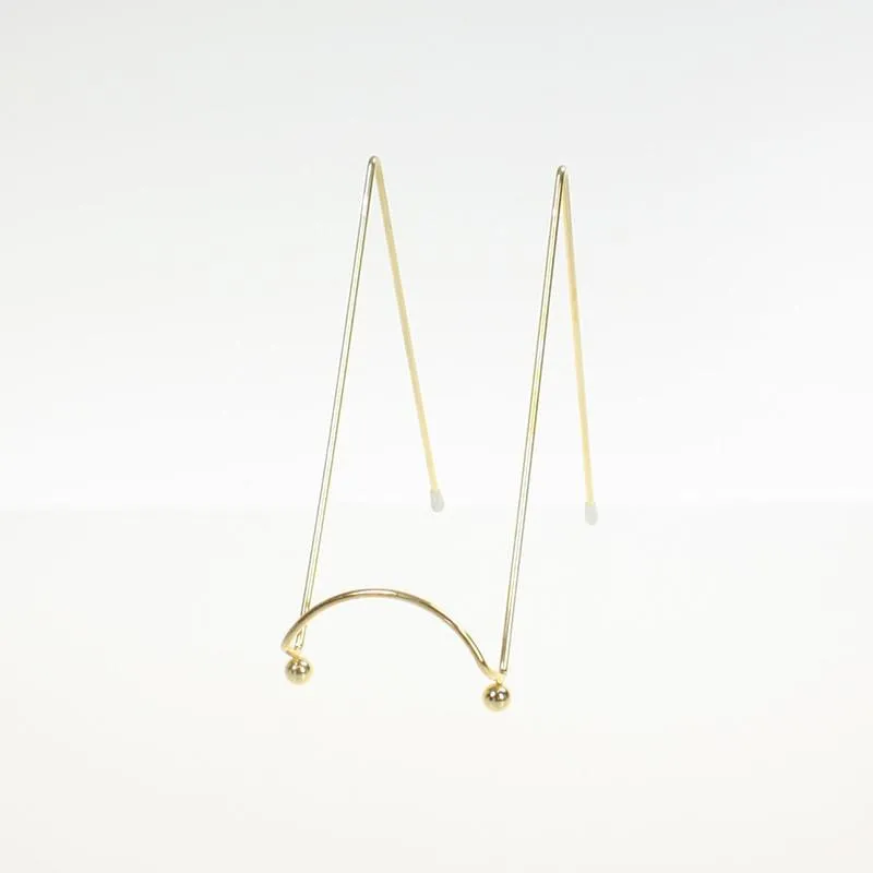 Ball Feet Easel - 2 Sizes