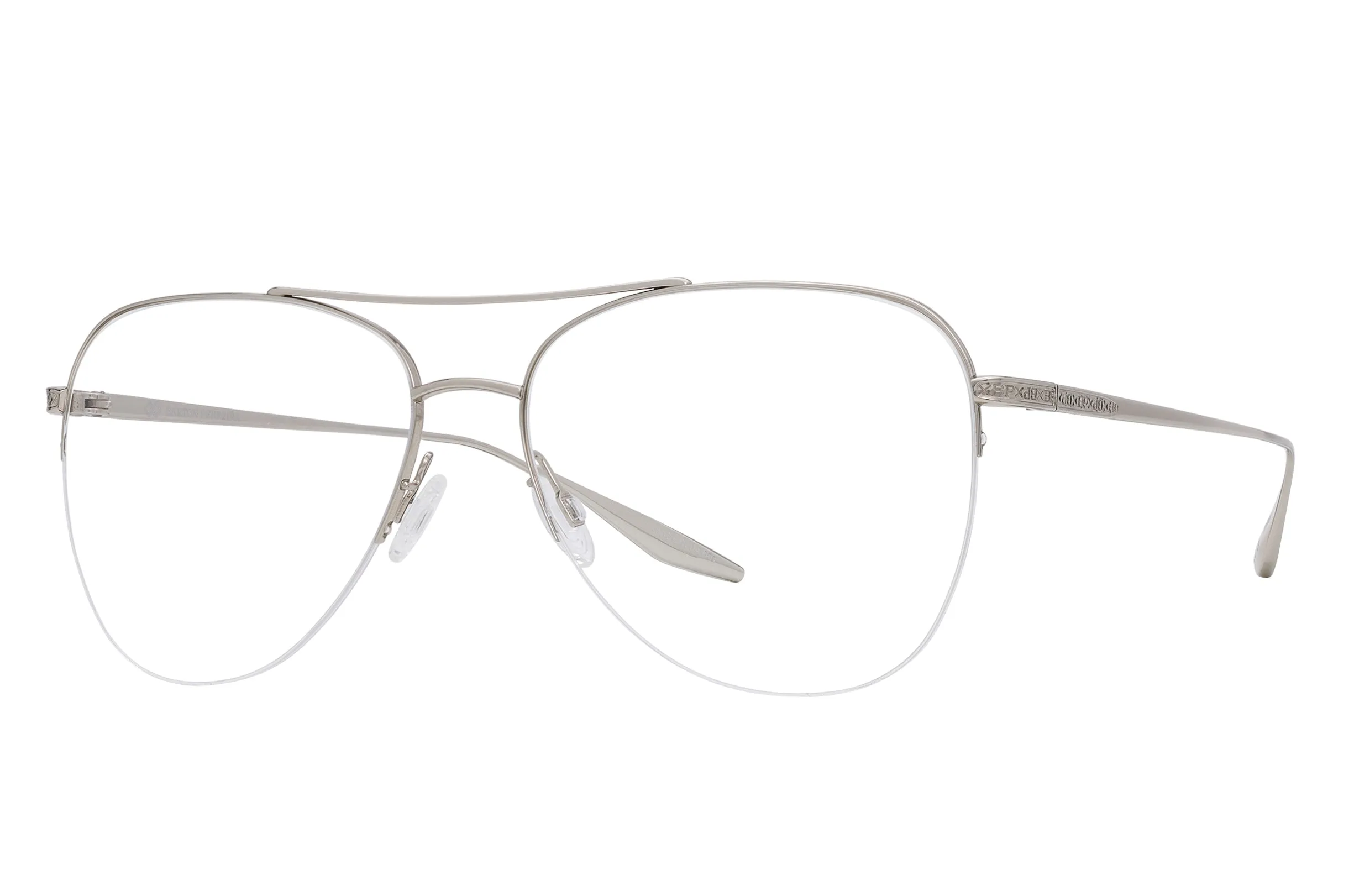 Barton Perreira Chevalier (57) Eyeglasses