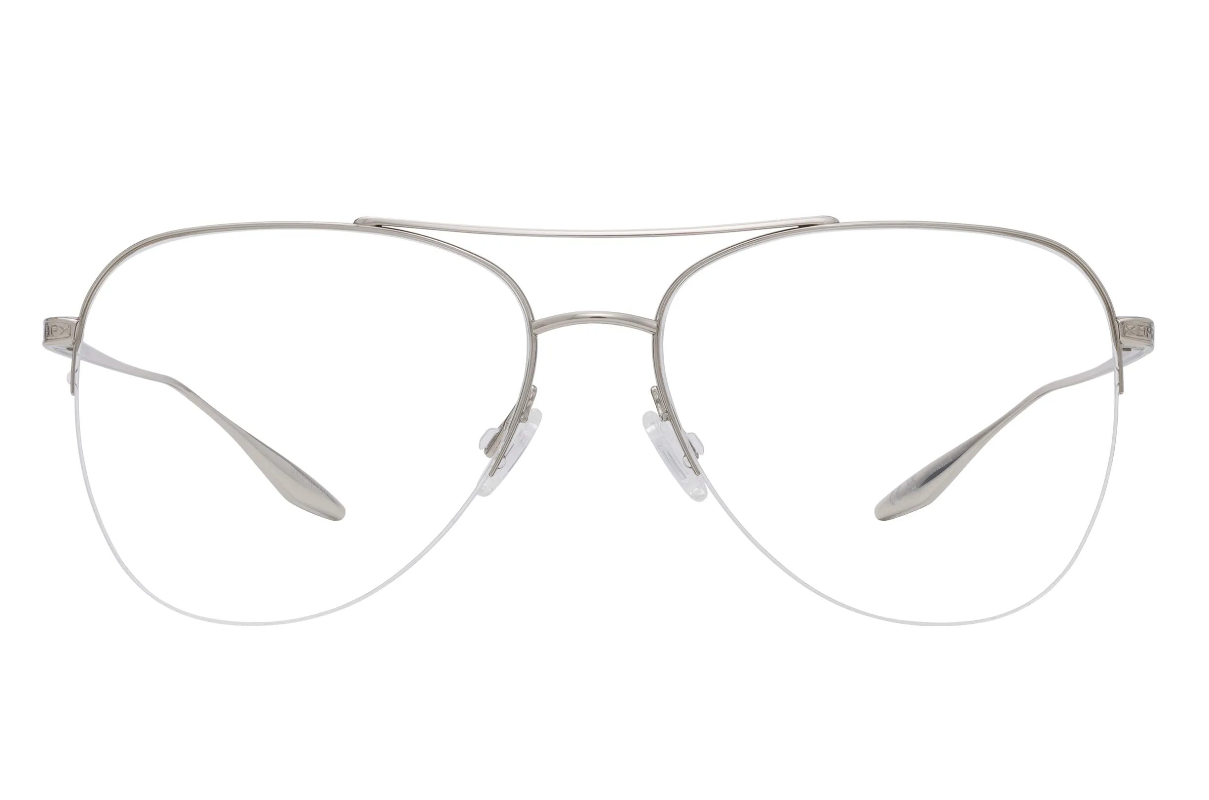 Barton Perreira Chevalier (57) Eyeglasses