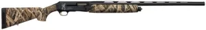 Browning Silver Field MOSGH 12 Gauge 3-1/2'' 28'' BBL