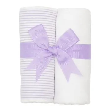Burp Pad Set
