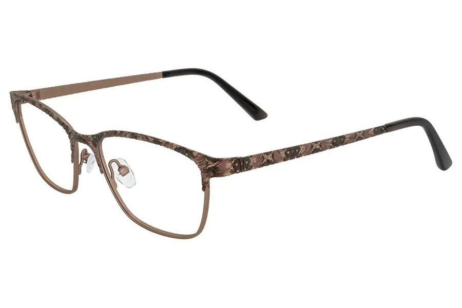 Cafe Boutique Eyeglasses CB1063