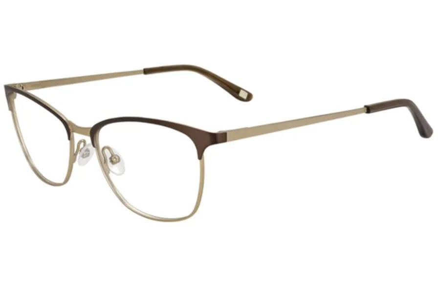 Cafe Lunettes Eyeglasses cafe 3280
