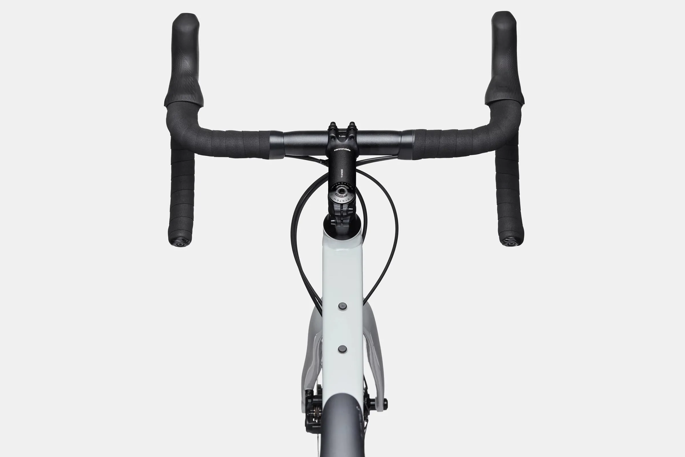 Cannondale Synapse Alloy 2