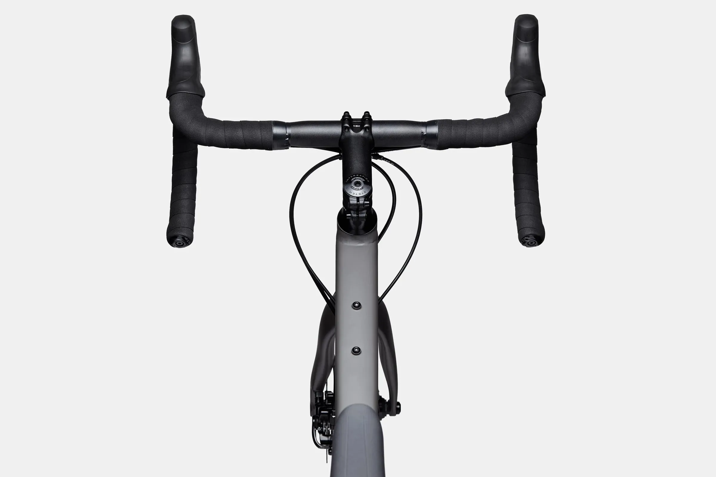 Cannondale Synapse Alloy 3
