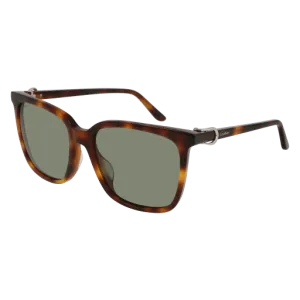 Cartier CT 0004SA