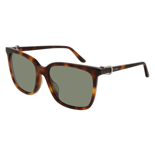Cartier CT 0004SA