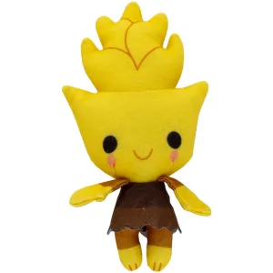 CATANIMAL™ PLUSHES CATAN WHEAT SPRITE™