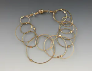 Chainmaille Bracelet