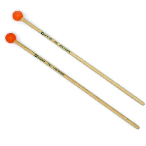 Chalklin CBS3 Glockenspiel Mallets - Plastic