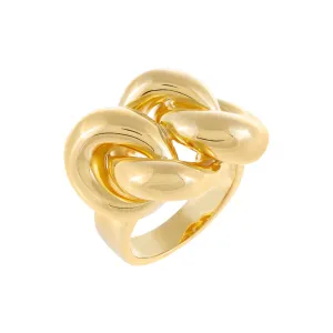 Chunky Chain Ring