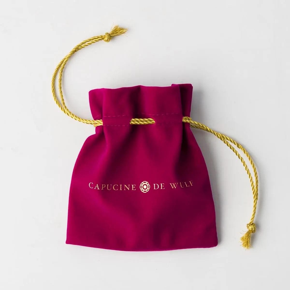 Cleopatra Ra Necklace, 16" 2" - Gold