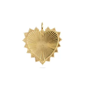 COSME CHARM / GOLD