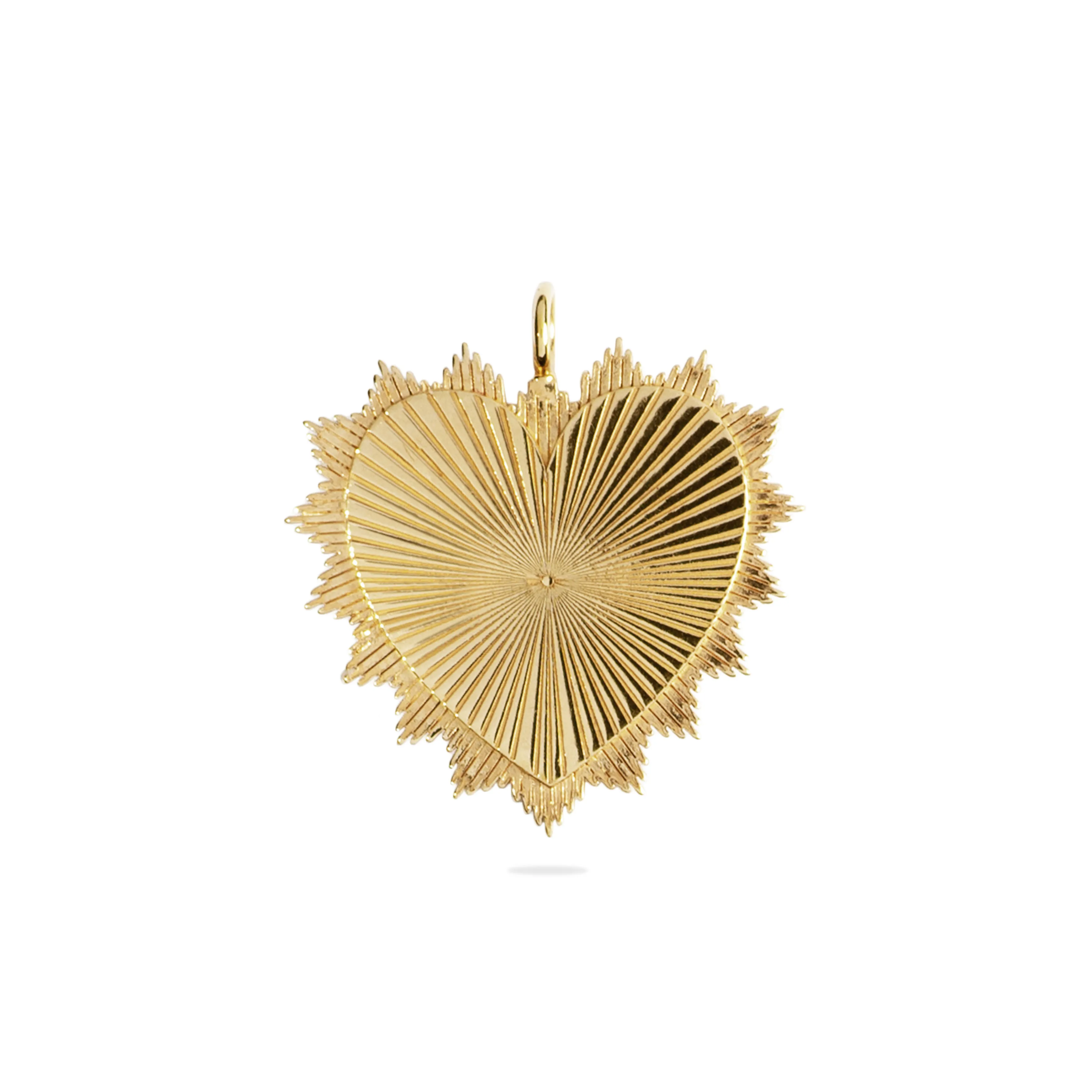 COSME CHARM / GOLD