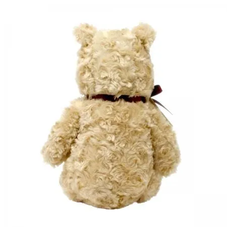 Cuddly Classic Winnie The Pooh