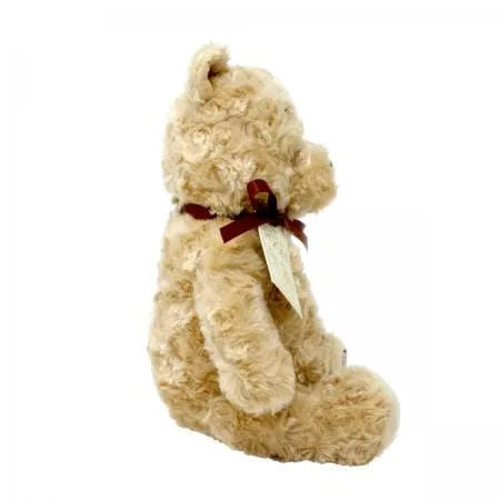 Cuddly Classic Winnie The Pooh
