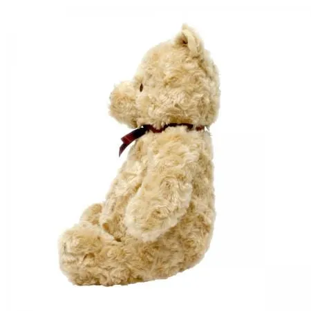 Cuddly Classic Winnie The Pooh