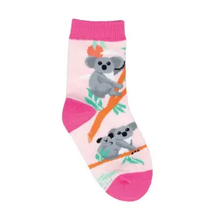 Cute Koalas Kids 2-4 Years