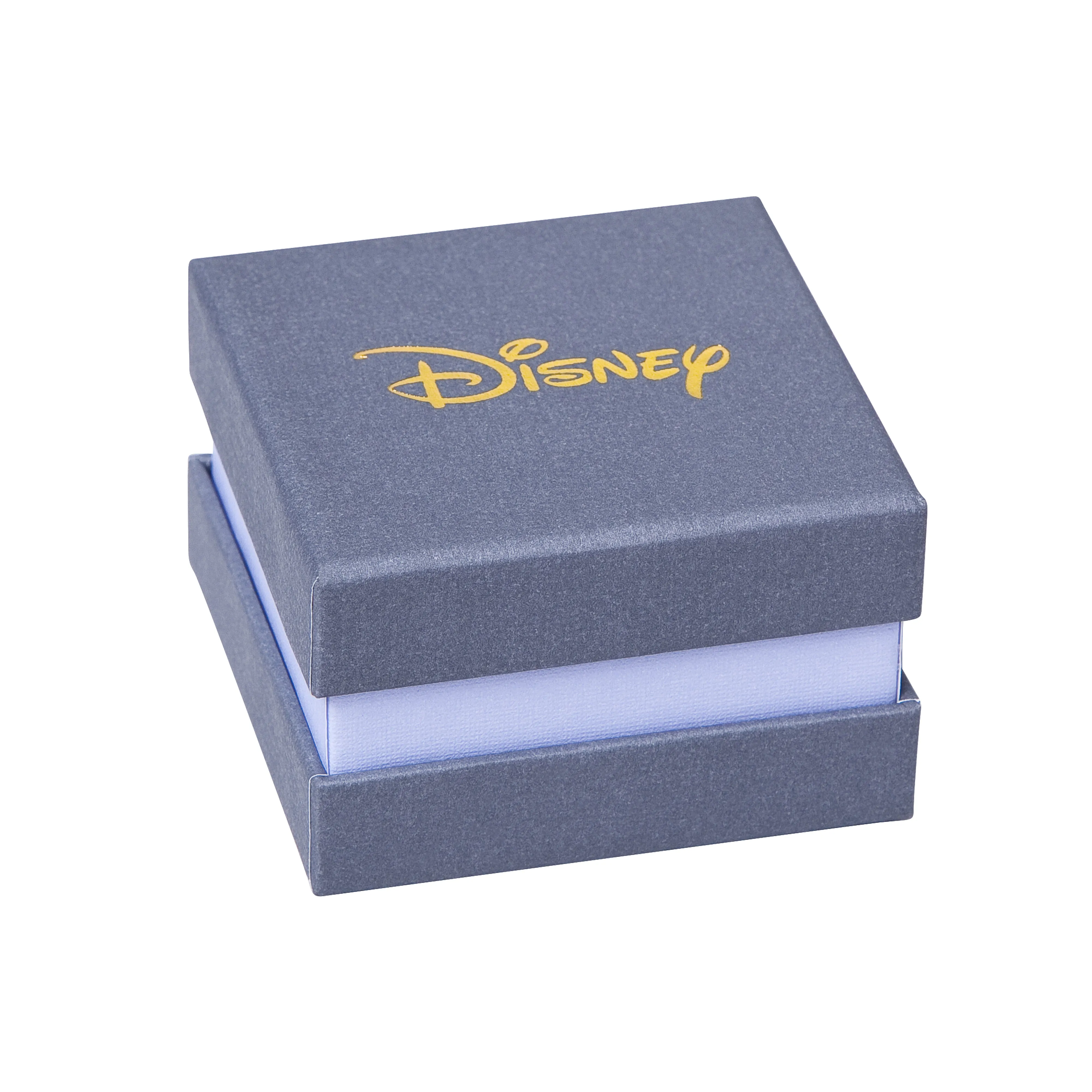 Disney Pixar by Couture Kingdom Toy Story Alien Stud Earrings