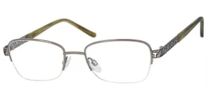 Elegante Eyeglasses EL30