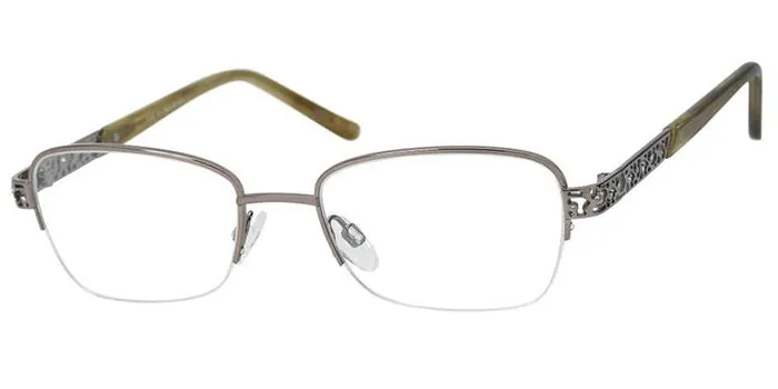 Elegante Eyeglasses EL30