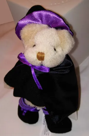 ESMERALDA WEE BEAR