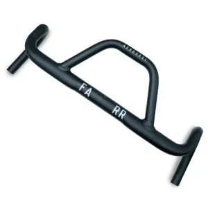 FARR Aero Alloy Gravel Handlebar