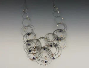 Flow Necklace