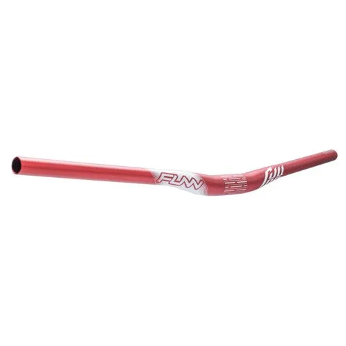Funn Full On Handlebars | 785mm
