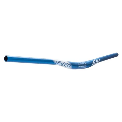 Funn Full On Handlebars | 785mm