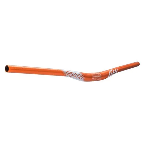 Funn Full On Handlebars | 785mm
