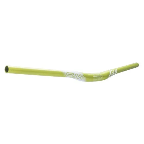 Funn Full On Handlebars | 785mm