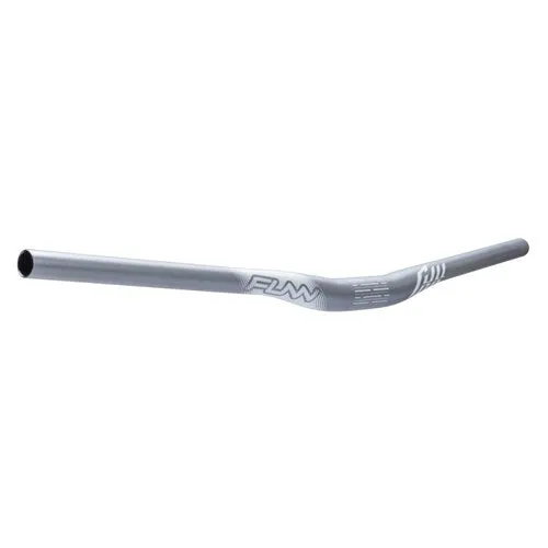 Funn Full On Handlebars | 785mm