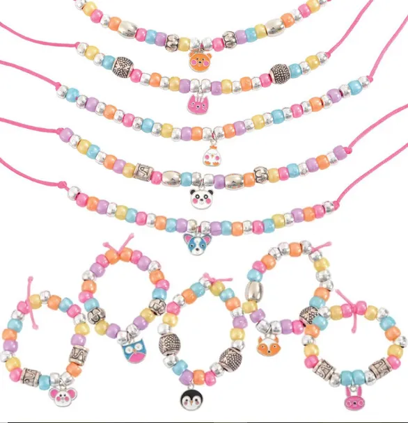 Galt Cute Charms