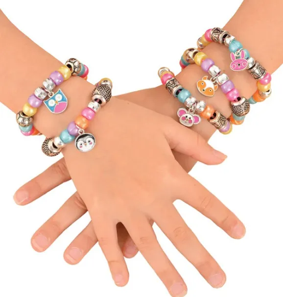 Galt Cute Charms