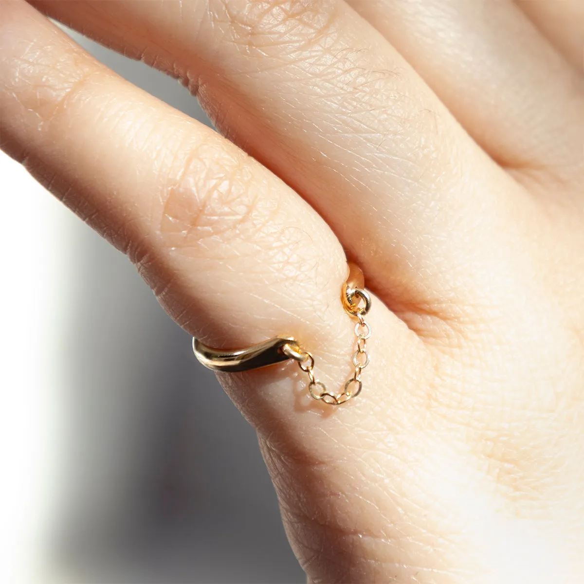 Glamour Ring