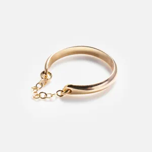 Glamour Ring